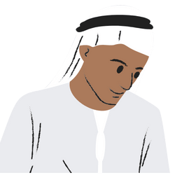 Walid Khalifa bin Haji