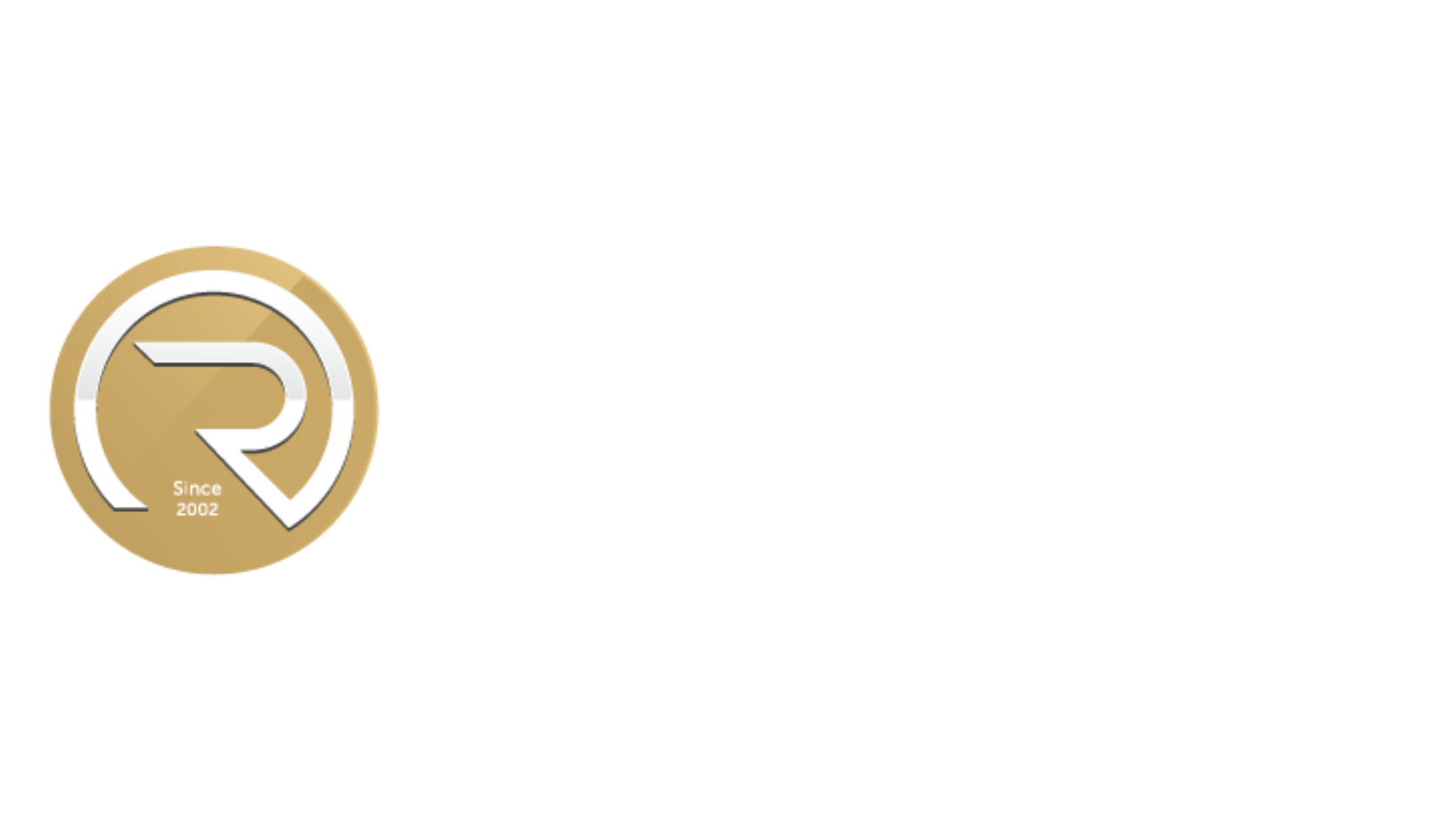 alrasikhoon logo