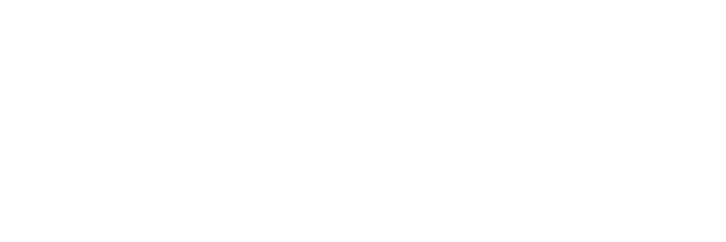 alrasikhoon logo