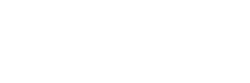 alrasikhoon logo